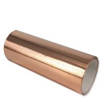 PCE 전자 배선 EMI 차폐 3M 코퍼 동 테이프 100MM