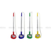 문화 스톱펜 (0.7mm) 고정펜 부착펜 전화줄펜, 본상품선택