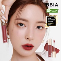 라스트 벨벳 틴트 3 (보스 시리즈) 1+1 / (20% 할인), 라스트 벨벳 틴트 3 (보스 시리