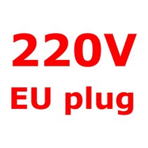 전동펌프 브라보펌프 수류탄펌프 에어 매트 캠핑 펌프 220V 휴대용 공기 펌프 에어 매트 가정용 침대 600W, 01 EU-220V