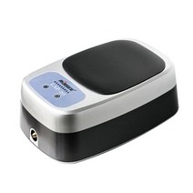 연못 에어레이션용 선형 에어 펌프 AP10 정화조 에어 펌프 수경 에어 펌프 연못 에어 펌프 연못 폐기물 처리 수족관 양어장 해산물 레스토랑용 160GPH (AP30, LAP20-290GPH, quieter