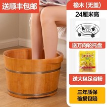 개인사우나 1인찜질방 가정용사우나 하프 바디 휴대용 욕조 접이식 바디 사우나 스팀 접 수 있는 이동식, 17 style 15