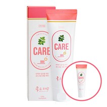 타이거아울렛 천연유래 무불소 치약 x 1개 임산부 입덧 저자극 안전한 계면활성제 없는 어린이 잇몸 시린이 구취제거 입냄새 치석 미백 매스틱 치과, 단품