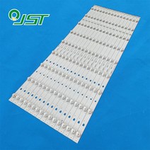 16 개 UHD-65F SU65MK 65D9-03 Q65 65Q2 65UX10S 65UK30G N65 LT-65MCF880 LS65AL88A71 LSC650FN04 SMD3030 LED65D09-ZC14AG-01
