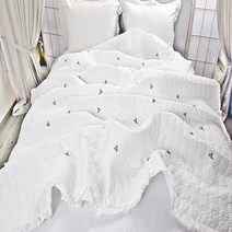 시어서커 가슬가슬 배 이불 마약 성인 낮잠 봄 여름 침구 침대 먼지없는 얇은 지지미 접촉 냉감 홑이불 쿨 시원한 홑겹 냉장고 쿨링 부드러운 기숙사 손님 어린이집 아이 남학생 여학, 자주