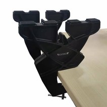 스키왁스 igoski 다기능 알파인 sonwboard 바이스 스포츠 플러스 레이스, 없음