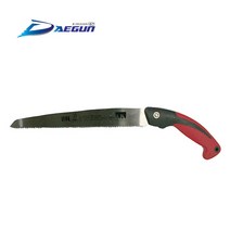 대건 대나무톱/대톱 국산 DE-925, 1개