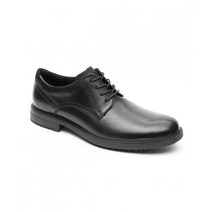 ROCKPORT 락포트 베린저 플레인 토 CI9494
