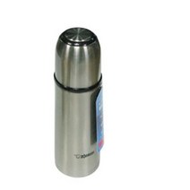 [건강한나라]조지루시 코끼리 보온병 350ml 텀블러 물통 주전자jin%9771