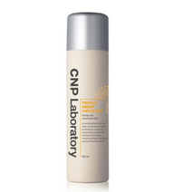 1+1 CNP 차앤박 프로폴리스 앰플 미스트 100ml_BL, 상세페이지 참조, 1.프로폴리스 앰플 미스트 100ml x2