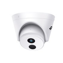 TP-LINK VIGI C400HP 4mm // VIGI C400HP 2.8mm CCVT 300만 화소 실내용 돔카메라, VIGI C400HP-2.8mm