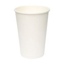 [크루브] 크루브 카푸치노 라떼 투명 유리컵 커피잔 이미지 글라스, 250ml 라떼