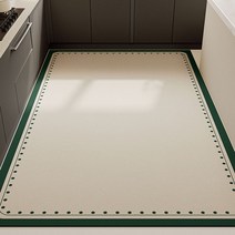 발수건 규조트 규조토발매트 거실 방수 주방 내유성 세탁 더러움 방지 클로크룸 넓은 영역 러그, 24.S - 200x300cm 78x118in