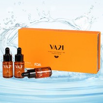 리라코 천연 순수 비타민C 세럼 앰플 에센스 VA21 풀셋트(14mlx3개), 3개, 14ml