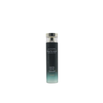 이자녹스 에이지 포커스 프라임 더블 이펙트 에멀젼 160ml 30대 40 기초화장품, 1