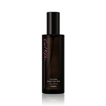 라로지크 컬 킬러 매직 케어 헤어미스트 150ml 반곱슬 곱슬머리 스프레이 테라피 스트레이트 에센스, 1개