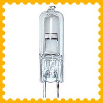 OSRAM HLX 64642 FDV M184 24V 150W 할로겐램프 할로겐전구