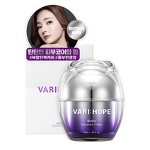 베리홉 바이오틱스 시그니처 크림, 1개, 1개, 50ml
