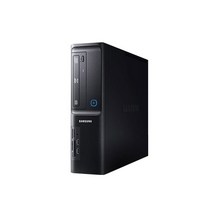 삼성 슬림PC DB400S7B i5-6400 8G SSD GT520 Win10, 8G/SSD256/GT520/Win10