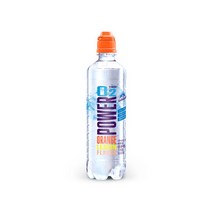 농심 파워오투 500ml 12개