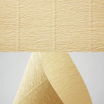 두성종이 큰주름지(롤)신축성주름지.꽃만들기.꽃포장외다용도, 977번, 50*250cm(롤)