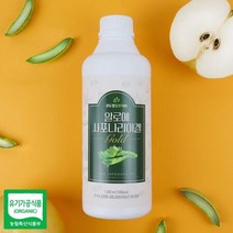 알로에겔 1000ml 알로에 사포나리아, 상세페이지 참조, 상세페이지 참조, 상세페이지 참조, 상세페이지 참조