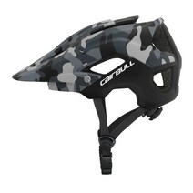 자전거헬멧 전동킥보드 인라인 어반 경량 안전모 CAIRBULL Ultralight Inmold casco de ciclismocasco 일체형 mtbcasco bicicleta도로 MTB 자전거 헬멧자전거 사이클링 헬멧, 02 L 58-62CM, 05 as shows