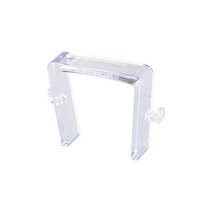 파티션 걸이 (45) [0759]