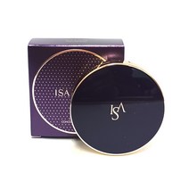 이자녹스 셀리뉴 컨실링 쿠션 본품15g 절대커버쿠션 안티에이징효과 동안콜라겐 탄력피부, 23호 내추럴베이지