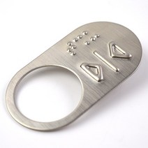 오티스 엘리베이터 문자 키 단어 조각 버튼 도구 BR27C A311 액세서리 10 개, 01 10pcs Remark Symbol