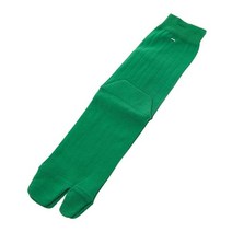 기타 [명품]메종 마르지엘라 타비 여성 양말 S51TL0051 S17868 663 S51T..