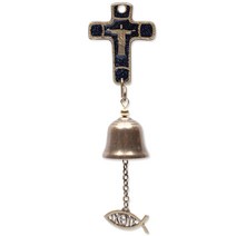 JT 문종 부활 예수님 천주교 성물