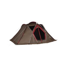 SNOWPEAK 리빙쉘R / TP-623R 224281