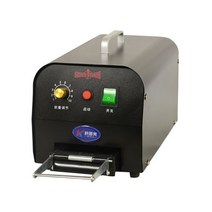 keleiao 도장 파는 각인기 마킹 기계 셀프 브랜딩 제작 인감, 1개