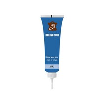 가죽소파 가죽 시트 셀프복원20ml/50ml 가죽 리페어 젤 소파 카시트 보충 리퍼브 크림 페이스트 컬러, 08 Blue 20ml
