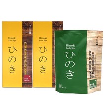 네오젠 네오젠 써메딕 히노키 풋스파 리무버워터150ml(+버블밤1개증정), 리무버2개+버블밤1개