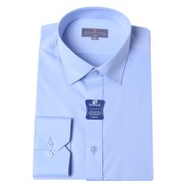 롯데백화점20f/w슬림/긴팔블루솔리드스판슬림긴팔CDHT3B5360B0카운테스마라 롯데백화점20f/w슬림/긴팔블루솔리드스판슬림긴팔CDHT3B5360B0 136878