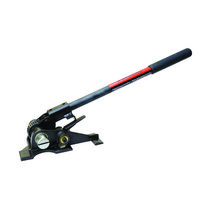 삼성 SHT 철밴드용 하조기 몸체, 1개