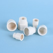 슬리브 셉타 셉텀 Sleeve Septa Septum Stopper 경제형, SS-E1420 100ea/pk