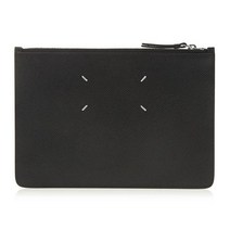 [메종마틴마르지엘라] [명품]페드로 스티치 클러치 SA1TT0002 P4745 T8013