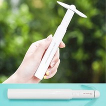하이셀 세르페즈 휴대용 립스틱 미니 선풍기 AA건전지 별매, 상세페이지 참조, 상세페이지 참조, 상세페이지 참조