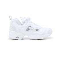 REEBOK 인스타펌프 퓨리 95 화이트 9432