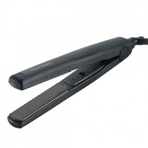 ▶Arianycos◀ Arianycos▶ 머리아이롱 스타일링 헤어스타일러 스트레이트기, ▶Arianycos◀ 예스뷰티 초슬림형 매직기 YB-3, ▶Arianycos◀ YB-3030