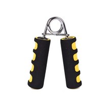 손목운동기구 전완근운동 파워볼 악력기 조절식 체육관 핸드 그립 손목 근력 운동기 강화기 손가락 운동 팔 완화 트레이너, A_4