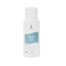 비오텀 클렌징밀크 200ml Nr.10 Bioturm