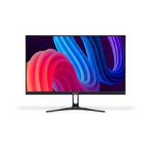 큐닉스 QX24SD REAL 75 HDR PLUS
