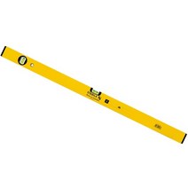 스타빌라 알루미늄 수평기 1200mm 70