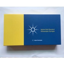 컴퓨터케이스추천 pc 본체 케이스 agilent 10ul gold standard 바늘, 없음