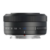 웨딩카 장식 웨딩카 리본 왕리본 TTartisan 27mm F2.8 APS-C AF 자동 초점 STM 후지 필름 XF 마운트 X-A X-, 02 Titanium_01 후지 xf