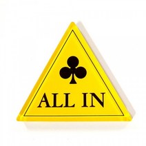 홀덤용품 ACE카드 ALLIN BEE bicycle BIGBLIND BWW카드 chip DD카드 DEALER GG카드 GG홀덤카드 ITAL카드 JJ카드 JJ홀덤카드 49, 컵홀더S, 1